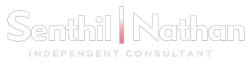 logo 666